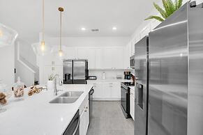 Beautiful 12 Bedrooms House 4473 12 Villa