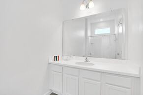 Beautiful 12 Bedrooms House 4473 12 Villa