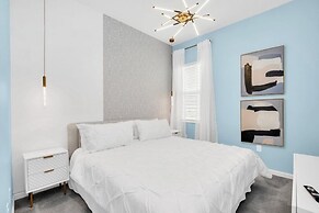 Beautiful 12 Bedrooms House 4473 12 Villa