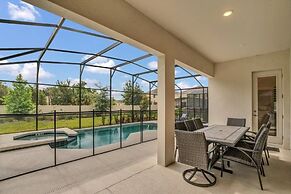 Beautiful 12 Bedrooms House 4473 12 Villa