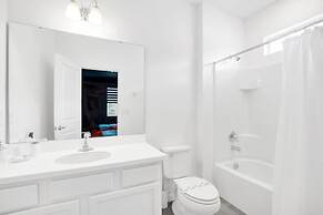 Beautiful 12 Bedrooms House 4473 12 Villa