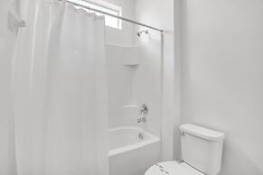 Beautiful 12 Bedrooms House 4473 12 Villa