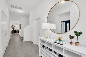 Beautiful 12 Bedrooms House 4473 12 Villa