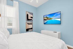 Beautiful 12 Bedrooms House 4473 12 Villa