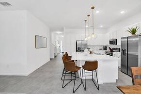 Beautiful 12 Bedrooms House 4473 12 Villa