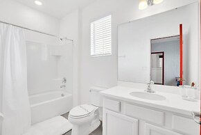 Beautiful 12 Bedrooms House 4473 12 Villa