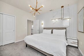 3967lana 7 Bedroom Divers