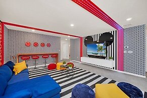 3967lana 7 Bedroom Divers