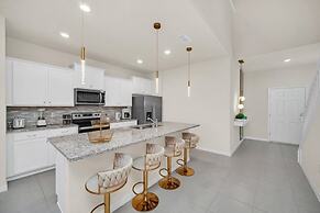 3967lana 7 Bedroom Divers