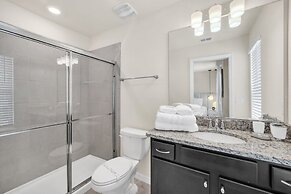 3967lana 7 Bedroom Divers