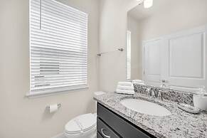 3967lana 7 Bedroom Divers