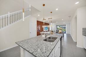 3967lana 7 Bedroom Divers