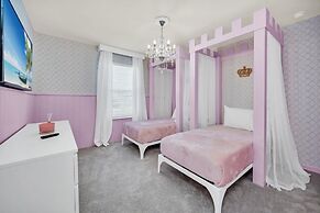 3967lana 7 Bedroom Divers