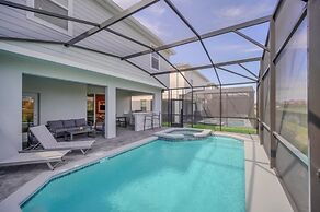 3967lana 7 Bedroom Divers