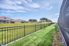 3967lana 7 Bedroom Divers