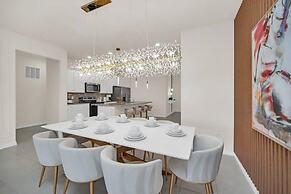 3967lana 7 Bedroom Divers