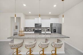 3967lana 7 Bedroom Divers