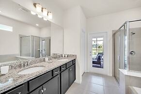 3967lana 7 Bedroom Divers