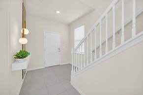 3967lana 7 Bedroom Divers