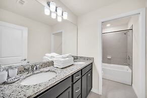 3967lana 7 Bedroom Divers