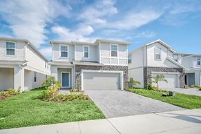 3967lana 7 Bedroom Divers