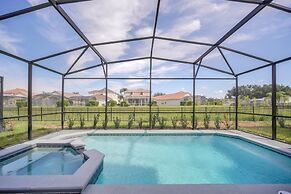 3967lana 7 Bedroom Divers