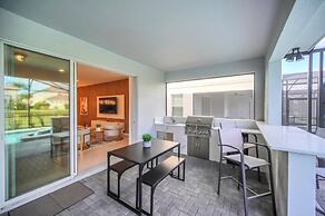 3967lana 7 Bedroom Divers