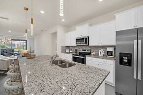 3967lana 7 Bedroom Divers