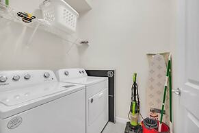 3967lana 7 Bedroom Divers