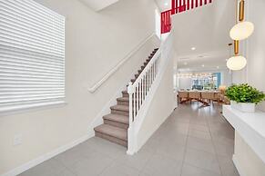 3967lana 7 Bedroom Divers