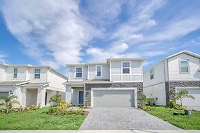 3967lana 7 Bedroom Divers