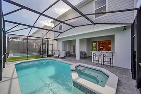 3967lana 7 Bedroom Divers