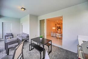 3967lana 7 Bedroom Divers