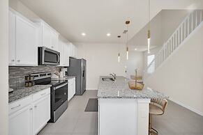 3967lana 7 Bedroom Divers