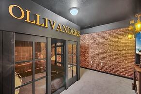 3967lana 7 Bedroom Divers