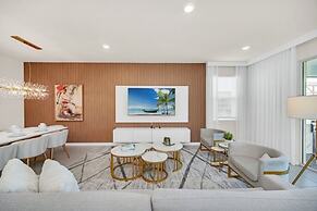 3967lana 7 Bedroom Divers