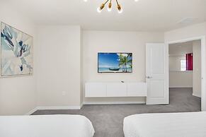 3967lana 7 Bedroom Divers