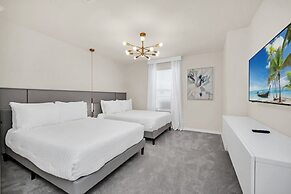 3967lana 7 Bedroom Divers