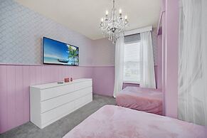 3967lana 7 Bedroom Divers