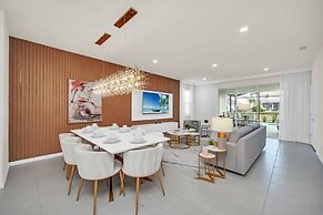 3967lana 7 Bedroom Divers