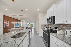 3967lana 7 Bedroom Divers