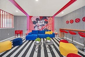 3967lana 7 Bedroom Divers