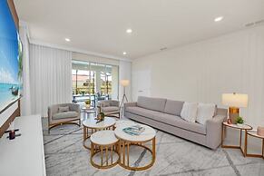 3967lana 7 Bedroom Divers