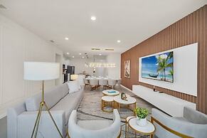 3967lana 7 Bedroom Divers