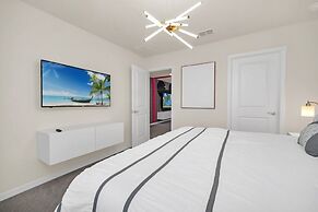 3967lana 7 Bedroom Divers