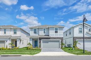 3967lana 7 Bedroom Divers