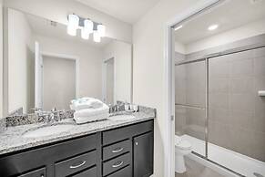 3967lana 7 Bedroom Divers