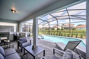 3967lana 7 Bedroom Divers