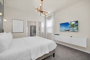 3967lana 7 Bedroom Divers