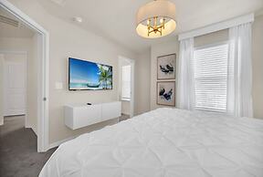 3967lana 7 Bedroom Divers